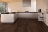 Jakou podlahu vybrat do kuchyně?